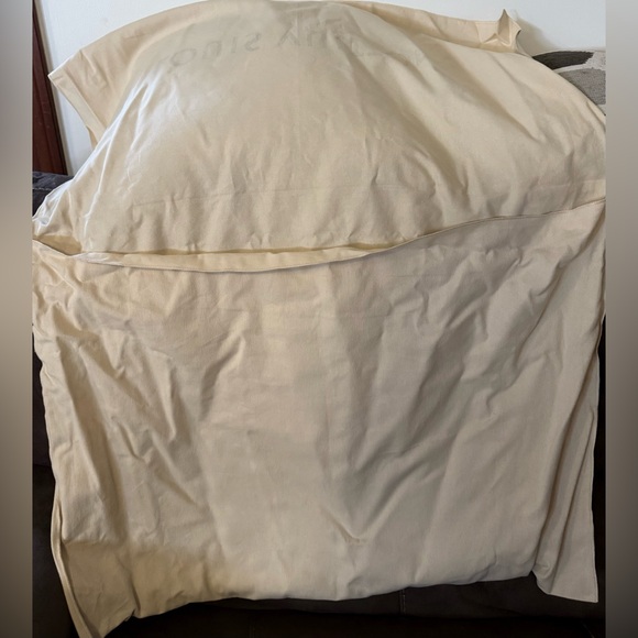 Louis Vuitton Damier Ebene Bag - Picture 15 of 15